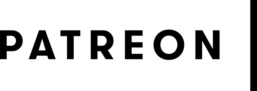 Patreon_Wordmark_Black